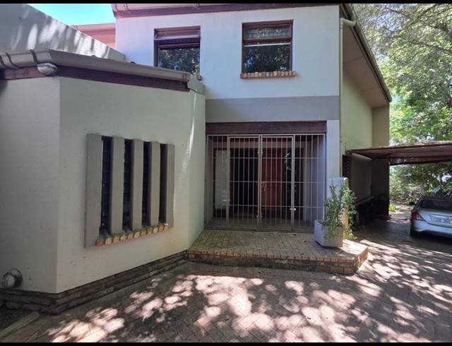 1 BEDROOM PROPERTY TO RENT IN VIERLANDEN